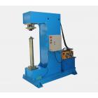 壓角機產品選購指南 從類型到應用的全解析